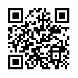 Vipcamxucviet.com QR code