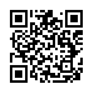 Vipcarlease.com QR code