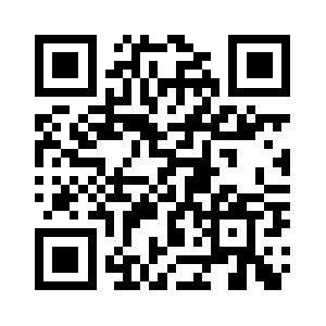 Vipcharanga.com QR code