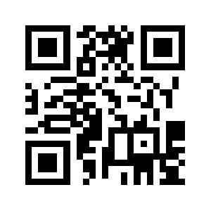 Vipcitybet.com QR code