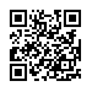 Vipclassgayrimenkul.com QR code