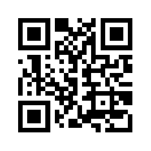 Vipclinica.org QR code