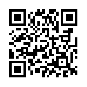 Vipclubslasvegas.com QR code