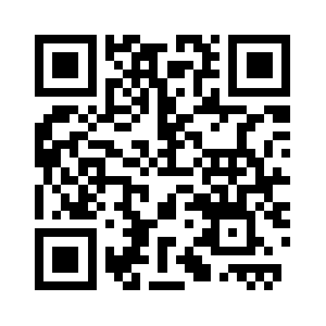 Vipclubtonight.com QR code