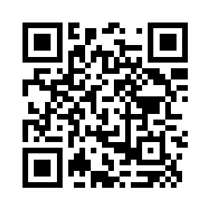 Vipcoachingdays.biz QR code