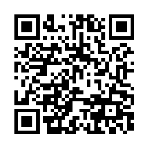 Vipconsultingservices.net QR code