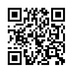 Vipconsultoriabrasil.com QR code