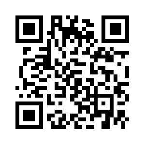 Vipcontainers.org QR code