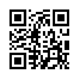 Vipcp888.com QR code