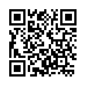 Vipcruisedeals.com QR code