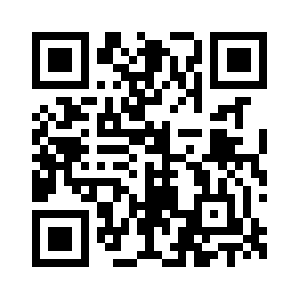 Vipdenizliescort.net QR code