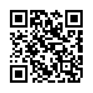 Vipdevserver.com QR code