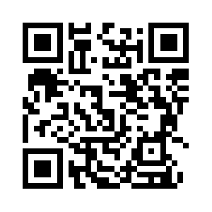 Vipdisticaret.net QR code