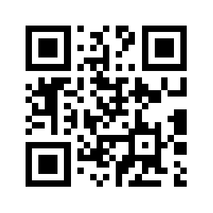 Vipdoge.id QR code