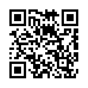 Vipdomainadi.com QR code