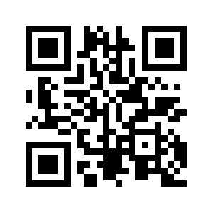 Vipdomains.net QR code