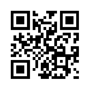 Vipdramadl.ir QR code