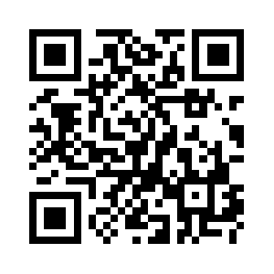 Vipelectronicscenter.com QR code