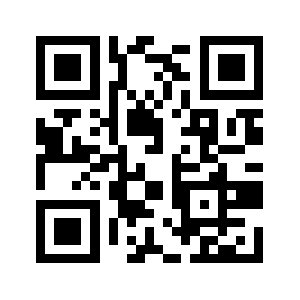 Vipeng.net QR code