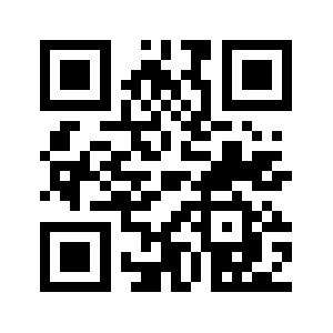 Vipeoples.net QR code