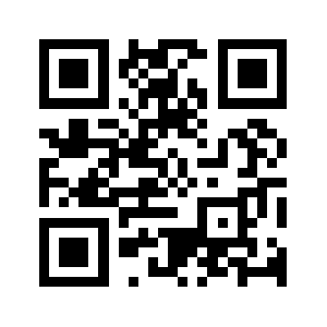 Viper-vape.com QR code