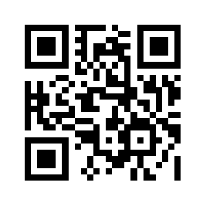 Viper01.com QR code