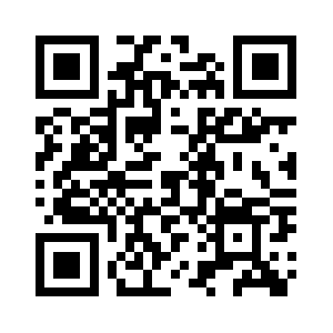 Viperagames.com QR code