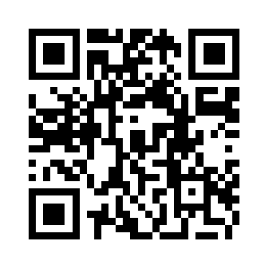 Viperdirectnet.com QR code