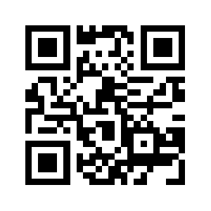 Viperiptv.ca QR code