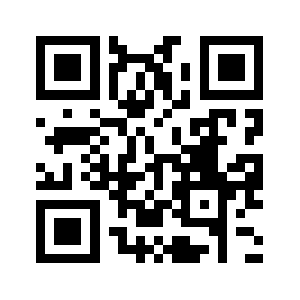 Viperlair.com QR code