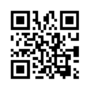 Vipers.pw QR code