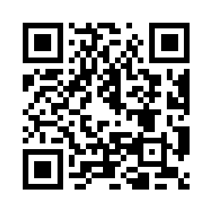 Vipersupershopping.com QR code