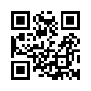 Viperw.com QR code