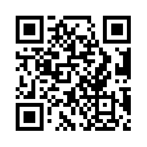 Vipescorttoronto.com QR code