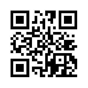 Vipesh.com QR code