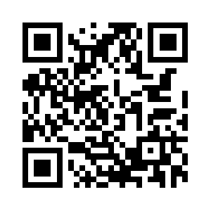 Vipeventcard.org QR code