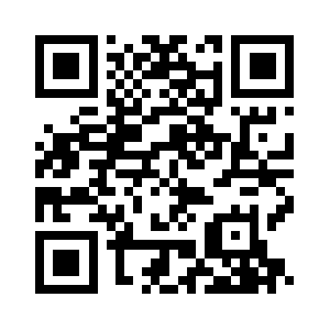 Vipeventtoilets.com QR code