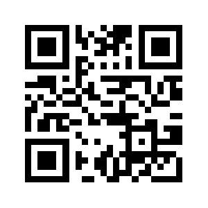 Vipevlilik.com QR code