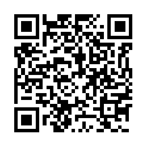 Vipexecutivelifestyles.info QR code