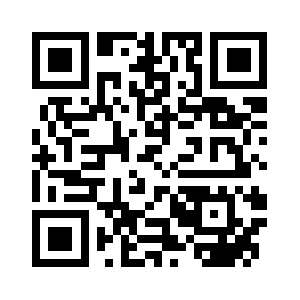 Vipexoticgirlslondon.com QR code