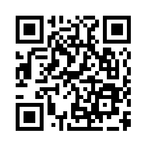 Vipexpresslondon.com QR code