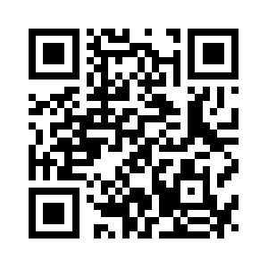 Vipfancynumbers.com QR code