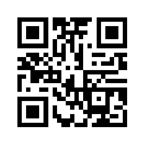 Vipfavors.ca QR code