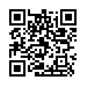 Vipfinancestart.com QR code