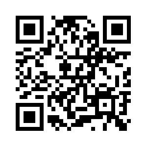 Vipflowers.shop QR code