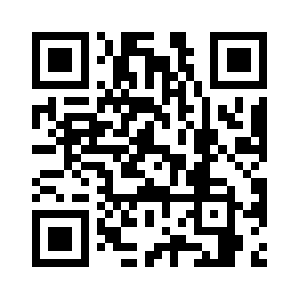 Vipfolderfloor.com QR code