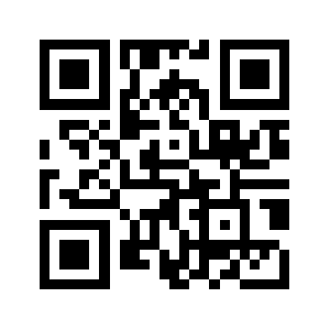 Vipfuligou.com QR code