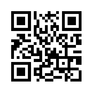 Vipgadgets.net QR code