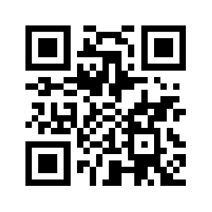 Vipgame66.com QR code