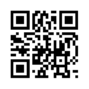 Vipgaraji.com QR code